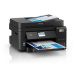 Epson EcoTank L6290 C11CJ60404 inkoustová multifunkce