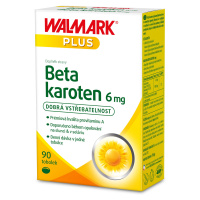 Walmark Beta karoten 6 mg 90 tobolek