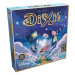 Dixit Disney edice