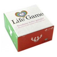 Lifegame