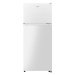 GORENJE RF212EPW4