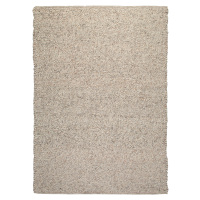 Obsession koberce Kusový koberec Stellan 675 Ivory - 120x170 cm