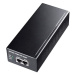 CUDY 60W Gigabit PoE+/PoE Injector