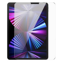 Ochranné sklo Baseus Tempered Glass 0.3mm for iPad Pro 12.9