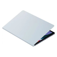 Pouzdro Case Samsung EF-BX810PWEGWW Tab S9+ white Smart Book Cover (EF-BX810PWEGWW)