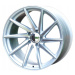 1059 Mspc Nové Ráfky 20 5x114,3 Concave Turbíny