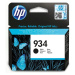 HP C2P19AE Černá