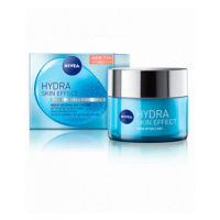 NIVEA Hydra Skin Effect hydra.den.gel 50ml