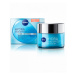 NIVEA Hydra Skin Effect hydra.den.gel 50ml