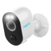 Reolink Argus 3 bezpečností kamera (Wi-Fi) bílá