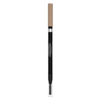 L'ORÉAL PARIS Infaillible Brows Definer 7.0 Blonde 1 g