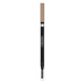 L'ORÉAL PARIS Infaillible Brows Definer 7.0 Blonde 1 g