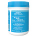 Vital Proteins Collagen Peptides 284g