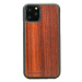 Pouzdro Bewood pro iPhone 11 Pro Padouk