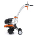 Benzínový kultivátor STIHL MH 445.1 R