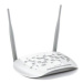 Router TP-LINK TL-WA801N