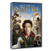 Dolittle - DVD