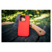 Zadní kryt Tactical MagForce Velvet Smoothie pro Apple iPhone 14, chilli