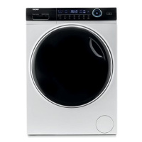 HAIER HW100-B14979-S