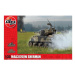 Classic Kit tank A1365 - M4A3 (76) W SHERMAN (1:35)