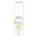 Eco Cosmetics Deodorant roll-on BIO 50 ml