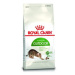 Royal Canin Outdoor 10 kg