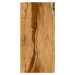 Dlažba Burningwood HDR wood 60/120