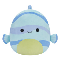 Smartlife SQUISHMALLOWS Ryba - Leland