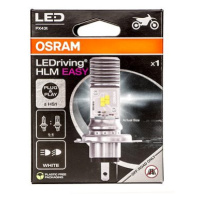 OSRAM žárovka LED ledriving hlm easy HS1, 1 ks