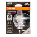 OSRAM žárovka LED ledriving hlm easy HS1, 1 ks