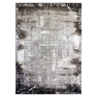 Berfin Dywany Kusový koberec Mitra 3002 Beige - 80x150 cm