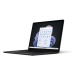 Microsoft Surface Laptop 5 RB1-00009 Černá