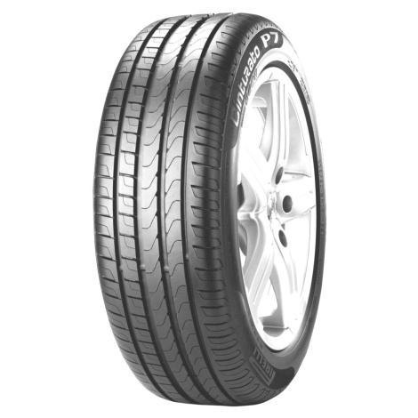 Pirelli CINTURATO P7 225/45 R18 95 W Letní