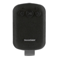 SILVERCREST® Reproduktor Bluetooth® pro jízdní kola