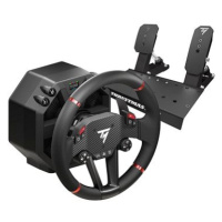 Thrustmaster T598 Direct