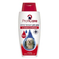 Proficare Šampón pro psy s kondicionérem 300ml