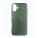 Peak Design Everyday Case - iPhone 16 Plus Sage