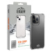 Kryt Eiger Ice Grip Case for Apple iPhone 14 Pro in Clear