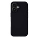 Tactical Velvet Smoothie Kryt pro Apple iPhone 16 Asphalt