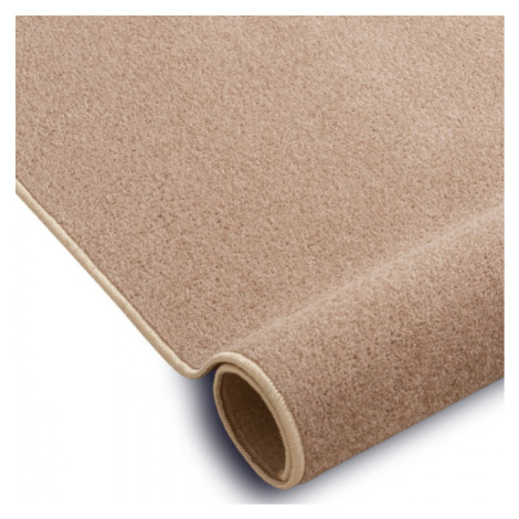 Běhoun ETON béžový