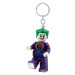 Smartlife LEGO DC Joker svítící figurka (HT)