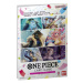 BANDAI One Piece Premium Card Collection CARD GAMES Fest. 23-24 Edition