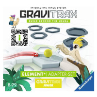 Ravensburger GraviTrax Sada adaptérů