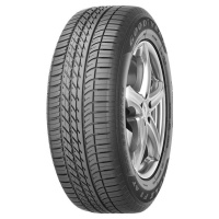 GOODYEAR 235/55 R 19 105W EAGLE_F1_ALLTERRAIN TL XL