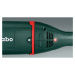 METABO MFE 65