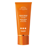 Esthederm Bronz Repair Moderate Sun 50ml