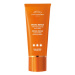 Esthederm Bronz Repair Moderate Sun 50ml