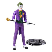 Noble Collection DC Comics: Joker - 19 cm