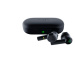 RAZER Sluchátka Hammerhead True Wirelles, bluetooth