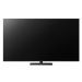 Smart televize Panasonic TX-75HX940E (2020) / 75" (189 cm)
